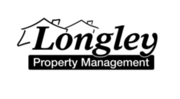 Longley Property Management